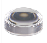 THORLABS 索雷博   354453 非球面透镜