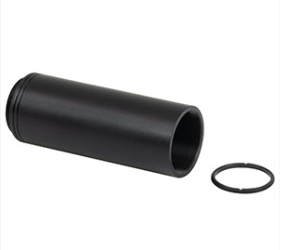 THORLABS 索雷博 &nbsp;&nbsp;&nbsp;CM1L30 - 延长套管