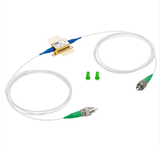 THORLABS 索雷博   BOA1130P - O波段助推光学放大器