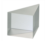 THORLABS 索雷博    PS914L-A N-BK7直角棱镜