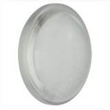 THORLABS 索雷博    LA5370 平凸透镜