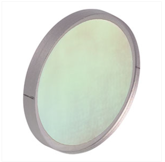 THORLABS 索雷博 &nbsp;&nbsp;&nbsp;GP1006L - 体相位全息透射光栅