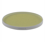 THORLABS 索雷博    LB4453-B 双凸透镜