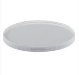 THORLABS 索雷博    LB4374-A 双凸透镜