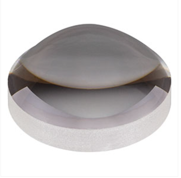 THORLABS 索雷博 &nbsp;&nbsp;&nbsp;ACL12708U-A 非球面聚光透镜