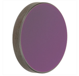 THORLABS 索雷博    LA8336-E 平凸透镜