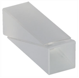 THORLABS 索雷博 &nbsp;&nbsp;&nbsp;GTH10-B - 格兰汤普森方解石偏振镜