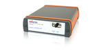 AVANTES   爱万提斯    AvaSpec-ULS4096CL-EVO   光谱仪