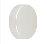 THORLABS 索雷博 &nbsp;&nbsp;&nbsp;CM127-050-G01 镀铝凹面镜