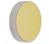 THORLABS 索雷博 &nbsp;&nbsp;&nbsp;CM508-050-M01 镀金凹面镜