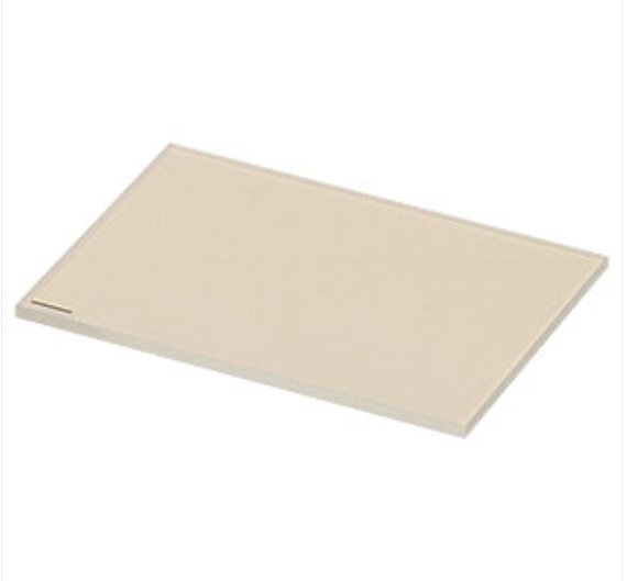 THORLABS 索雷博    MD499 FITC二向色性滤光片