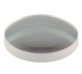 THORLABS 索雷博 &nbsp;&nbsp;&nbsp;ASL10142-A 非球面透镜