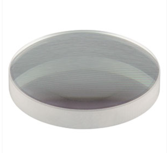 THORLABS 索雷博 &nbsp;&nbsp;&nbsp;ASL10142-A 非球面透镜