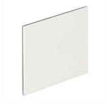 THORLABS 索雷博    ND215B 反射型ND滤光片