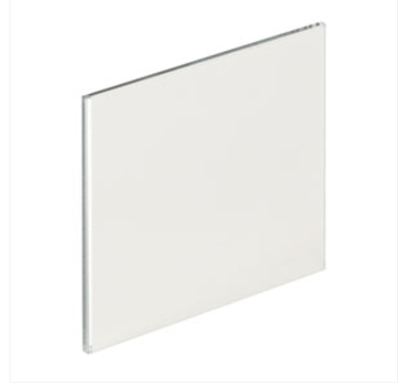 THORLABS 索雷博    ND215B 反射型ND滤光片