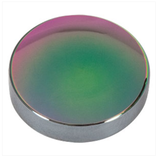 THORLABS 索雷博 &nbsp;&nbsp;&nbsp;390028-E 非球面透镜