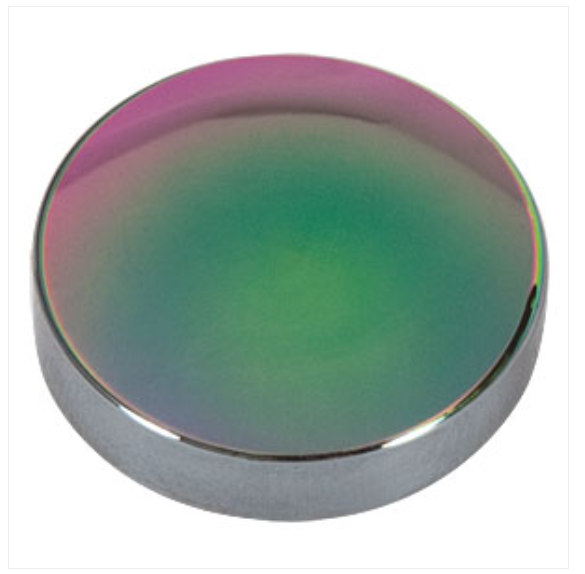 THORLABS 索雷博    390028-E 非球面透镜