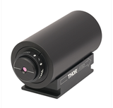 THORLABS 索雷博    IOT-5-1064-VLP - 自由空间Tandem隔离器