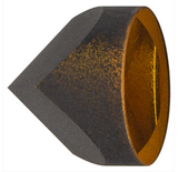 THORLABS 索雷博   PS977-M01B 镜面回射器