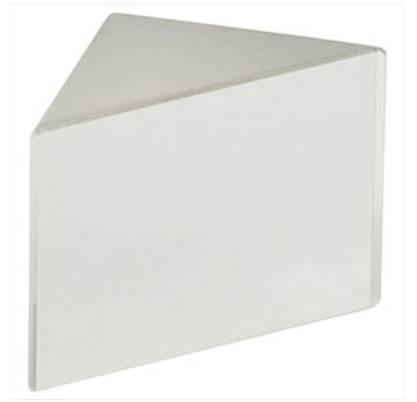 THORLABS 索雷博 &nbsp;&nbsp;MRA10-P01 直角棱镜反射镜