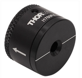 THORLABS 索雷博    I1750P4 - 自由空间隔离器