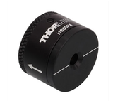 THORLABS 索雷博    I1850P4 - 自由空间隔离器