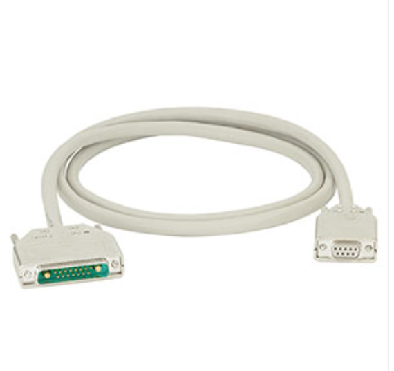 THORLABS 索雷博 &nbsp;&nbsp;&nbsp;&nbsp;CAB4000 - 连接电线