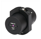 THORLABS 索雷博    IO-3D-1064-VLP - 自由空间隔离器