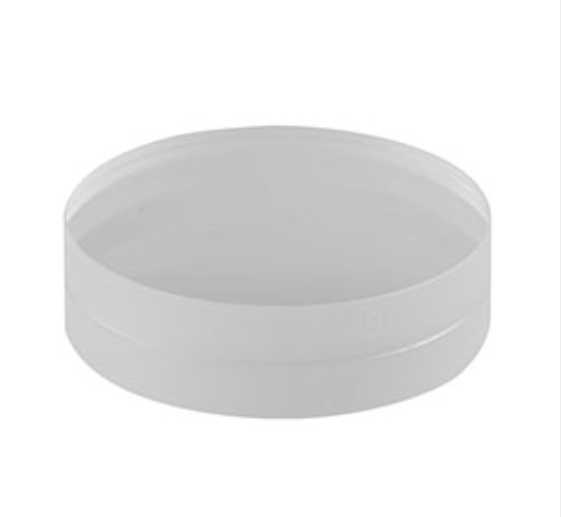 THORLABS 索雷博 &nbsp;&nbsp;AC254-200-AB 消色差双胶合透镜