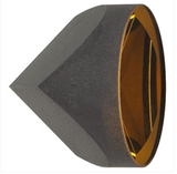 THORLABS 索雷博    PS975-M01B 镜面回射器