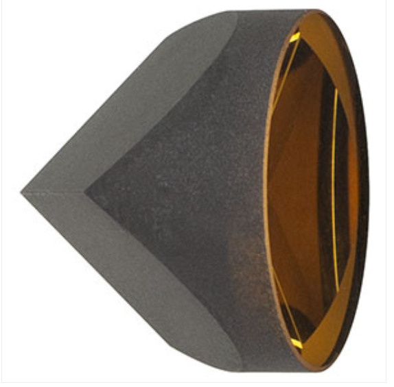 THORLABS 索雷博    PS975-M01B 镜面回射器