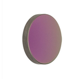 THORLABS 索雷博    LA8126-E 平凸透镜