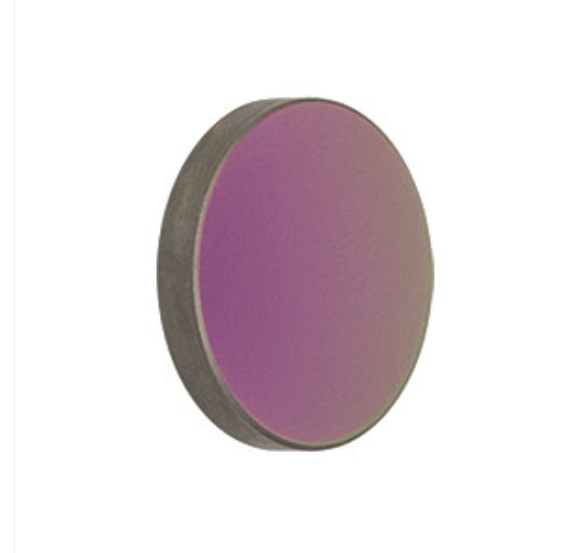 THORLABS 索雷博    LA8126-E 平凸透镜