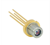 THORLABS 索雷博    L1530P5DFB - 分布反馈式激光二极管