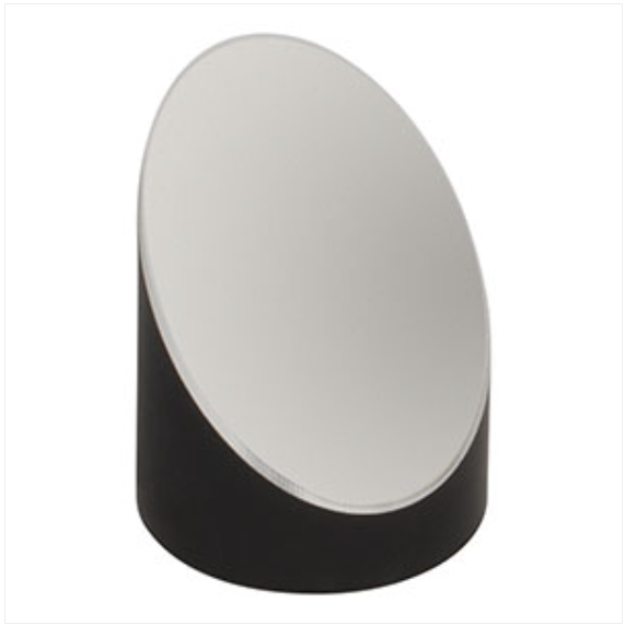 THORLABS 索雷博 &nbsp;&nbsp;&nbsp;MPD189-P01 90°离轴抛物面反射镜