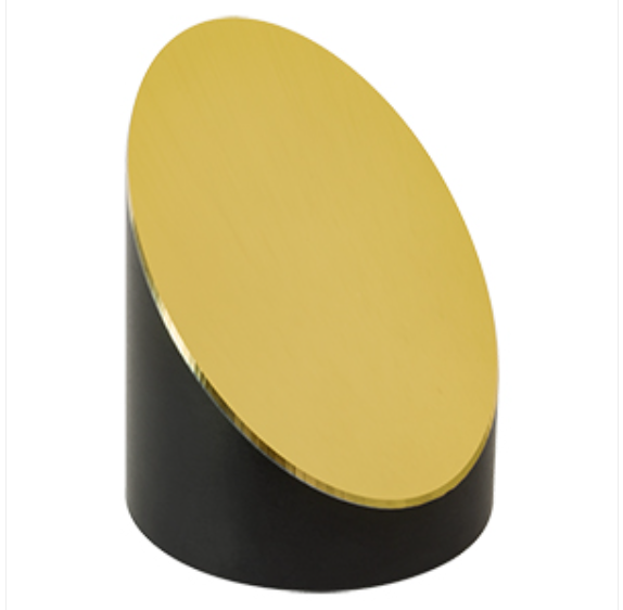 THORLABS 索雷博 &nbsp;&nbsp;&nbsp;MPD239-M03 90°离轴抛物面反射镜