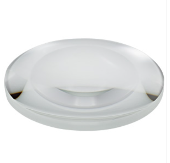 THORLABS 索雷博 &nbsp;&nbsp;&nbsp;AL100200-A 非球面透镜