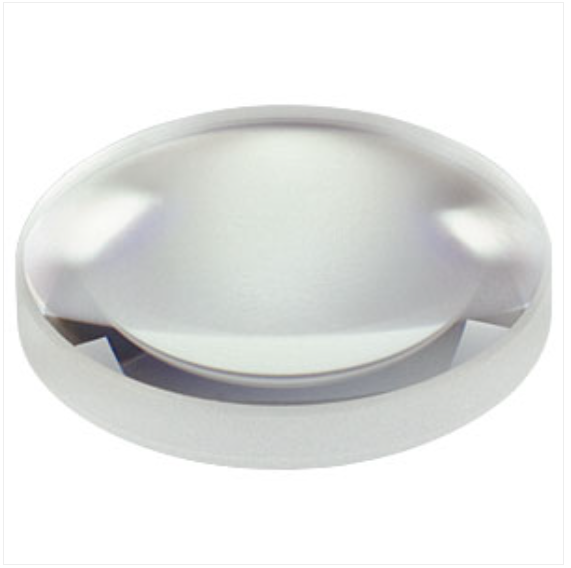 THORLABS 索雷博   LB1092-B 双凸透镜