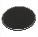 THORLABS 索雷博    NDUV09B 中性密度滤光片