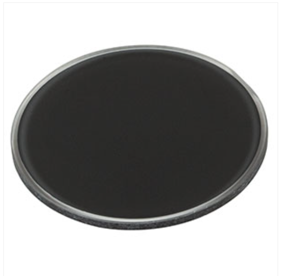 THORLABS 索雷博    NDUV09B 中性密度滤光片