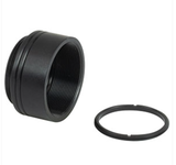 THORLABS 索雷博 &nbsp;&nbsp;&nbsp;CM1L05 - 延长套管