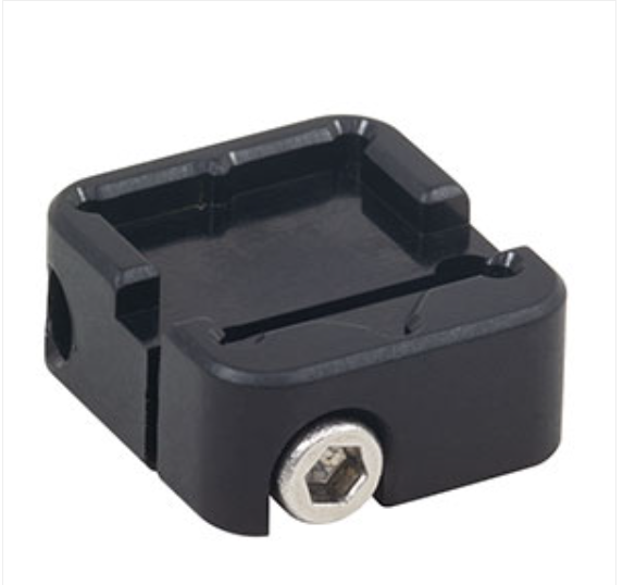 THORLABS 索雷博 &nbsp;&nbsp;&nbsp;&nbsp;BSH10 - 平台安装座