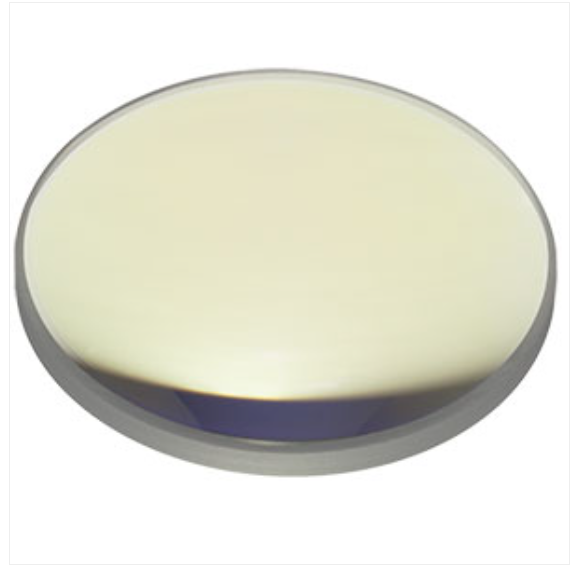 THORLABS 索雷博    LB4096-B 双凸透镜