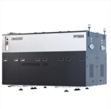 COHERENT 高意    TwinPYTHON 纳秒激光器
