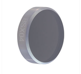 THORLABS 索雷博 &nbsp;&nbsp;&nbsp;BSX04 紫外熔融石英平板分束镜