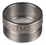 THORLABS 索雷博 &nbsp;&nbsp;&nbsp;C230TMD-1064 非球面透镜
