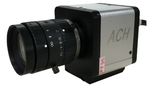 ACHTECH   上海图星   ACH-500UVC-USB3.0    工业相机