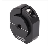 THORLABS 索雷博    IO-4-1480-VLP - 自由空间隔离器