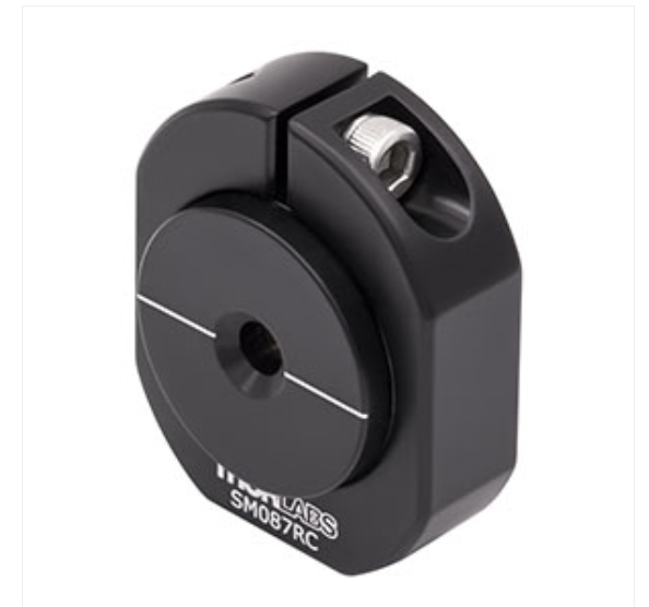 THORLABS 索雷博    IO-4-1480-VLP - 自由空间隔离器