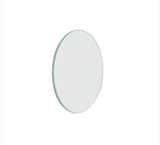 THORLABS 索雷博    NENIR06B NIR中性密度滤光片